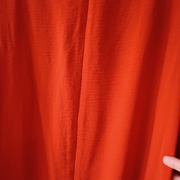 Harper Rose Women's Long Balloon Sleeve Shift Size 10 - Picture 15 of 16